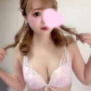 ヒメ日記 2025/09/05 00:55 投稿 マリナ 信州無限GP 総合受付 諏訪店