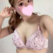 ヒメ日記 2025/09/05 19:00 投稿 マリナ 信州無限GP 総合受付 諏訪店