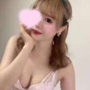 ヒメ日記 2025/09/06 20:01 投稿 マリナ 信州無限GP 総合受付 諏訪店