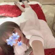 ヒメ日記 2025/09/07 12:00 投稿 マリナ 信州無限GP 総合受付 諏訪店