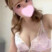 ヒメ日記 2025/09/07 17:00 投稿 マリナ 信州無限GP 総合受付 諏訪店