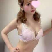 ヒメ日記 2025/09/09 17:00 投稿 マリナ 信州無限GP 総合受付 諏訪店