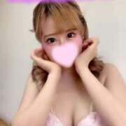 ヒメ日記 2025/09/09 20:31 投稿 マリナ 信州無限GP 総合受付 諏訪店