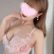 ヒメ日記 2025/09/10 12:00 投稿 マリナ 信州無限GP 総合受付 諏訪店