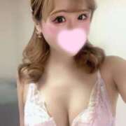 ヒメ日記 2025/09/10 20:00 投稿 マリナ 信州無限GP 総合受付 諏訪店