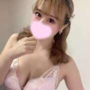 ヒメ日記 2025/09/11 19:00 投稿 マリナ 信州無限GP 総合受付 諏訪店