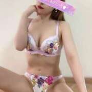 ヒメ日記 2025/09/12 12:00 投稿 マリナ 信州無限GP 総合受付 諏訪店