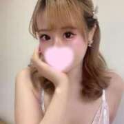 ヒメ日記 2025/09/12 20:00 投稿 マリナ 信州無限GP 総合受付 諏訪店