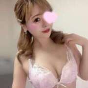 ヒメ日記 2025/09/12 21:30 投稿 マリナ 信州無限GP 総合受付 諏訪店