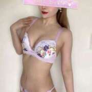 ヒメ日記 2025/09/13 12:00 投稿 マリナ 信州無限GP 総合受付 諏訪店