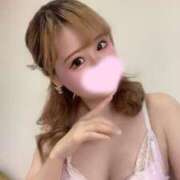 ヒメ日記 2025/09/13 16:00 投稿 マリナ 信州無限GP 総合受付 諏訪店