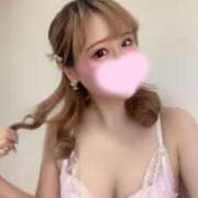 ヒメ日記 2025/09/13 20:00 投稿 マリナ 信州無限GP 総合受付 諏訪店