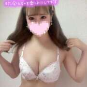 ヒメ日記 2025/11/21 20:02 投稿 マリナ 信州無限GP 総合受付 諏訪店