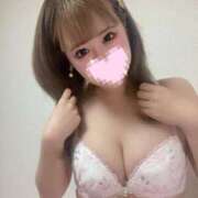 ヒメ日記 2025/11/26 19:00 投稿 マリナ 信州無限GP 総合受付 諏訪店