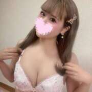 ヒメ日記 2025/11/26 21:00 投稿 マリナ 信州無限GP 総合受付 諏訪店