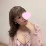 ヒメ日記 2025/11/29 12:30 投稿 マリナ 信州無限GP 総合受付 諏訪店