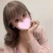 ヒメ日記 2025/11/30 12:30 投稿 マリナ 信州無限GP 総合受付 諏訪店