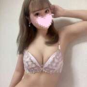 ヒメ日記 2025/12/03 17:00 投稿 マリナ 信州無限GP 総合受付 諏訪店