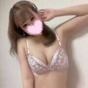 ヒメ日記 2025/12/03 21:00 投稿 マリナ 信州無限GP 総合受付 諏訪店