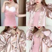 ヒメ日記 2026/02/21 17:01 投稿 マリナ 信州無限GP 総合受付 諏訪店