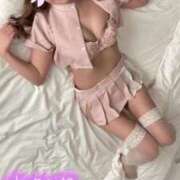 ヒメ日記 2026/02/21 19:01 投稿 マリナ 信州無限GP 総合受付 諏訪店