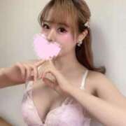 ヒメ日記 2026/02/23 01:40 投稿 マリナ 信州無限GP 総合受付 諏訪店