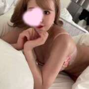 ヒメ日記 2026/02/24 17:01 投稿 マリナ 信州無限GP 総合受付 諏訪店