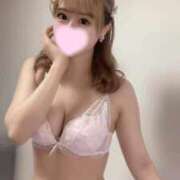 ヒメ日記 2026/02/24 19:01 投稿 マリナ 信州無限GP 総合受付 諏訪店