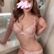 ヒメ日記 2026/02/25 17:01 投稿 マリナ 信州無限GP 総合受付 諏訪店