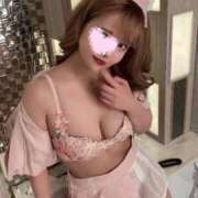 ヒメ日記 2026/02/27 17:02 投稿 マリナ 信州無限GP 総合受付 諏訪店