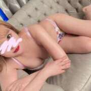 ヒメ日記 2026/02/27 19:02 投稿 マリナ 信州無限GP 総合受付 諏訪店