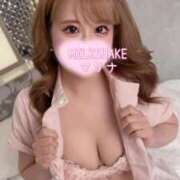 ヒメ日記 2026/02/27 22:01 投稿 マリナ 信州無限GP 総合受付 諏訪店