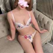 ヒメ日記 2026/02/28 12:39 投稿 マリナ 信州無限GP 総合受付 諏訪店