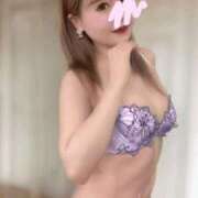ヒメ日記 2026/05/07 20:01 投稿 マリナ 信州無限GP 総合受付 諏訪店