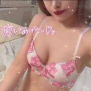 ヒメ日記 2026/05/12 21:01 投稿 マリナ 信州無限GP 総合受付 諏訪店