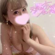 ヒメ日記 2026/05/13 20:01 投稿 マリナ 信州無限GP 総合受付 諏訪店