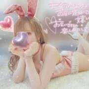 マリナ カラダの相性…確かめてみる？♡/// 信州無限GP 総合受付 諏訪店