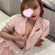 マリナ ○○が止まらない💖 信州無限GP 総合受付 諏訪店