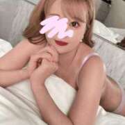 ヒメ日記 2026/06/07 19:01 投稿 マリナ 信州無限GP 総合受付 諏訪店