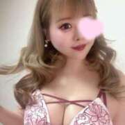 ヒメ日記 2026/06/14 20:01 投稿 マリナ 信州無限GP 総合受付 諏訪店