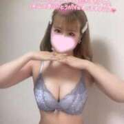ヒメ日記 2026/07/12 19:00 投稿 マリナ 信州無限GP 総合受付 諏訪店