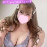 ヒメ日記 2026/07/14 21:02 投稿 マリナ 信州無限GP 総合受付 諏訪店