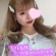 ヒメ日記 2026/07/22 19:01 投稿 マリナ 信州無限GP 総合受付 諏訪店