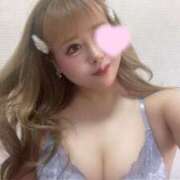 ヒメ日記 2026/07/23 20:01 投稿 マリナ 信州無限GP 総合受付 諏訪店