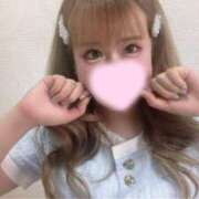 ヒメ日記 2026/07/24 13:52 投稿 マリナ 信州無限GP 総合受付 諏訪店