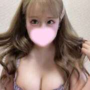 ヒメ日記 2026/08/25 19:00 投稿 マリナ 信州無限GP 総合受付 諏訪店