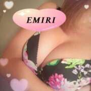 ヒメ日記 2025/02/04 15:10 投稿 えみり 成田人妻花壇