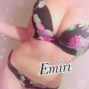 ヒメ日記 2025/02/06 12:29 投稿 えみり 成田人妻花壇