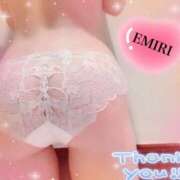 ヒメ日記 2025/03/04 17:55 投稿 えみり 成田人妻花壇