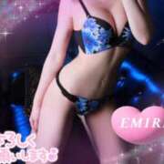 ヒメ日記 2025/03/06 09:45 投稿 えみり 成田人妻花壇